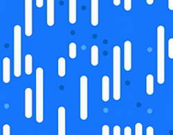 Фейковые VPN-аддоны для Chrome оказались инструментом слежки