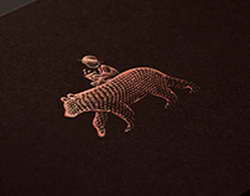 Трамп планирует выступить в израильском парламенте