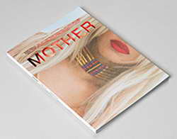 США сообщили об ударе по судну наркотеррористов в Тихом океане