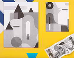 Налоговые каникулы после утраты товара: кто вправе их объявить и что делать, пока их нет