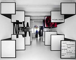 OpenAI выпустила генератор изображений ChatGPT Images