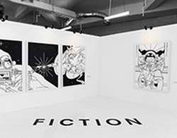 Порядка 100% расчетов РФ и Казахстана проводятся в нацвалютах — Путин