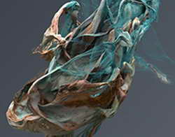 Импортные грузовики значительно подорожают