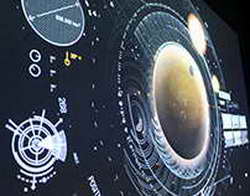 Умер бывший командующий армией боснийских сербов Ратко Младич