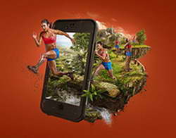 Санду придумала страшилку с БПЛА: Эмоции отключают критическое мышление — эксперт