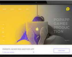 Правила зачитают по складам // Операторы просят о единых требованиях к безопасности для логопарков и кладовок