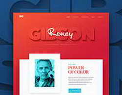 Foreign Policy: Война с Ираном стала вторым Вьетнамом — это позор хваленой армии США
