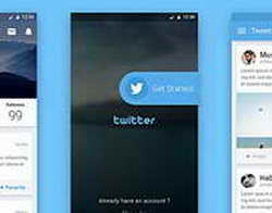 Путин спустя 25 лет снова приехал в Московский педагогический госуниверситет