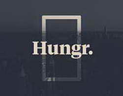 Утренний обзор за 9 февраля: пауза в выводе дивидендов и изъятие российских активов Rietumu Banka