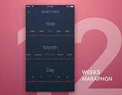 Издатель Clair Obscur: Expedition 33 приобрел долю в Oro Interactive