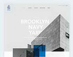 Военные моряки США перебирают варианты после позора перед Трампом