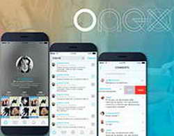 Юрист напомнил об обязанности наследника выплатить долг по алиментам за умершего