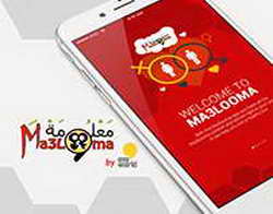 Никишин травмировался после силового от Клевена в 4-м матче серии против «Оттавы». Защитник «Каролины» с трудом сохранял равновесие, покидая площадку при помощи врача