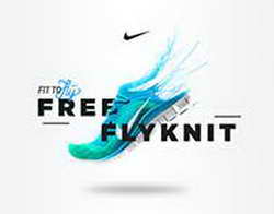 ФСВТС: РФ готова к укреплению сотрудничества с саудовскими партнерами