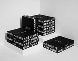 Chuwi AuBox X выходит на рынок: 97 TOPS производительности в компактном корпусе