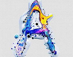 Мужчина ранен при детонации дрона под Белгородом