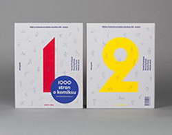 Баскетбольный «Зенит» объявил об уходе Алексея Шведа