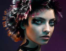 Госдума отменила запись о детях в загранпаспортах старого образца