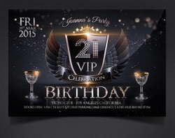 Президент Хорватии резко высказался против фон дер Ляйен