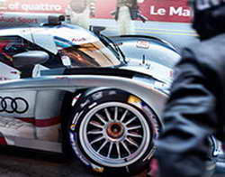 В Лондоне правды не найдешь: Оператор «Северных потоков» пытается вырвать страховые