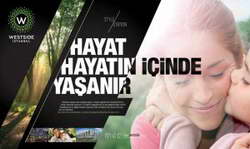 Министр транспорта Казахстана нашел оправдание тому, чтобы не строить хорошие дороги