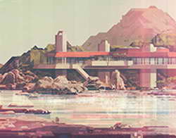 Стоимость поставок нефти из США в Азию достигла ...