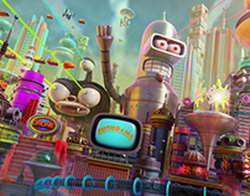 «Атлетико» – «Барселона». 1:2 – Лукман забил, у Феррана гол и ассист на Ямаля! Онлайн-трансляция