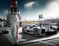 ВС РФ ночью ударили по производству ракет и комплектующих на Украине