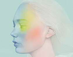 Договорились обо всем: переговоры Путина и Орбана продолжались более трех часов