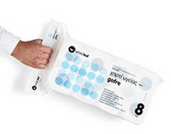 Релиз экшена Painkiller перенесли на 21 октября 2025 года