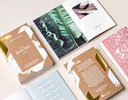 Вредонос GlassWorm скомпрометировал сотни репозиториев кода. Доверие разработчиков ПО друг к друг выходит им боком