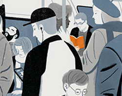 В Афганистане после землетрясения спасатели-мужчины не помогали женщинам — NYT