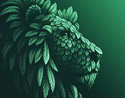 ФСБ сообщила о задержании жителя Запорожской области по подозрению в госизмене