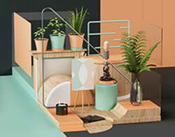 «Пусть в жизни будет столько света и вдохновения, сколько на шоу «Ассоль». Мечтай, твори и сияй». Загитова поздравила Медведеву с днем рождения