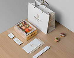 Собачья шерсть для фронта: волонтеры ХМАО связали носки бойцам СВО