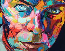 Обломки украинского БПЛА обнаружены в поле на юго-востоке Эстонии