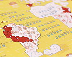 Брянцам предлагают стать приглашают стать операторами бeспилотных систeм