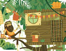 Сборы Star Citizen приблизились к 1 млрд долларов и продолжают расти