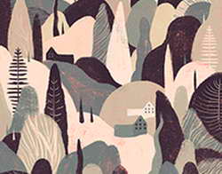 Хедж-фонды делают ставку на то, что курс иены может ...