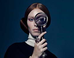 В Минске появится комиссия, которая займется поиском экстремизма в символике