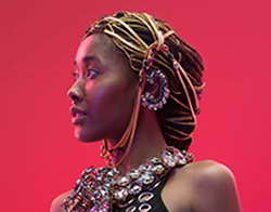 Две трети блогеров после запрета рекламы в Instagram* переметнулись в Telegram