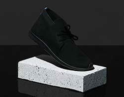 США хотят построить на Луне ядерный реактор