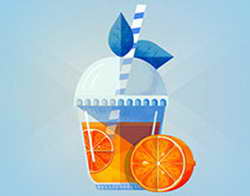 Названы самые популярные имена для детей в Брянской области