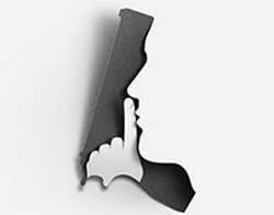 Сроки окончания поисков пловца Свечникова в Турции определит береговая охрана