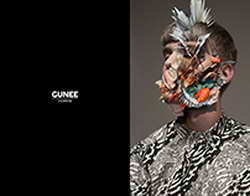 Аббас: ХАМАС должно разоружиться