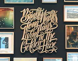 Евгений Никифоров посетил выставку «Хроники террора украинского неонацистского режима»