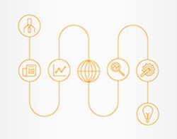 СМИ: иранцы били по радарам противоракетной системы THAAD