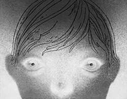 В Челябинске назвали самые безответственные управляйки в части отопления