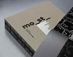 В Брянской области продолжается строительство многоквартирных домов для детей-сирот