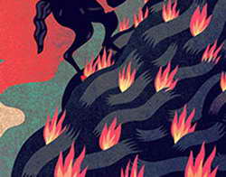 Hollywood Undead из-за «давления общественности» отменили концерты в России